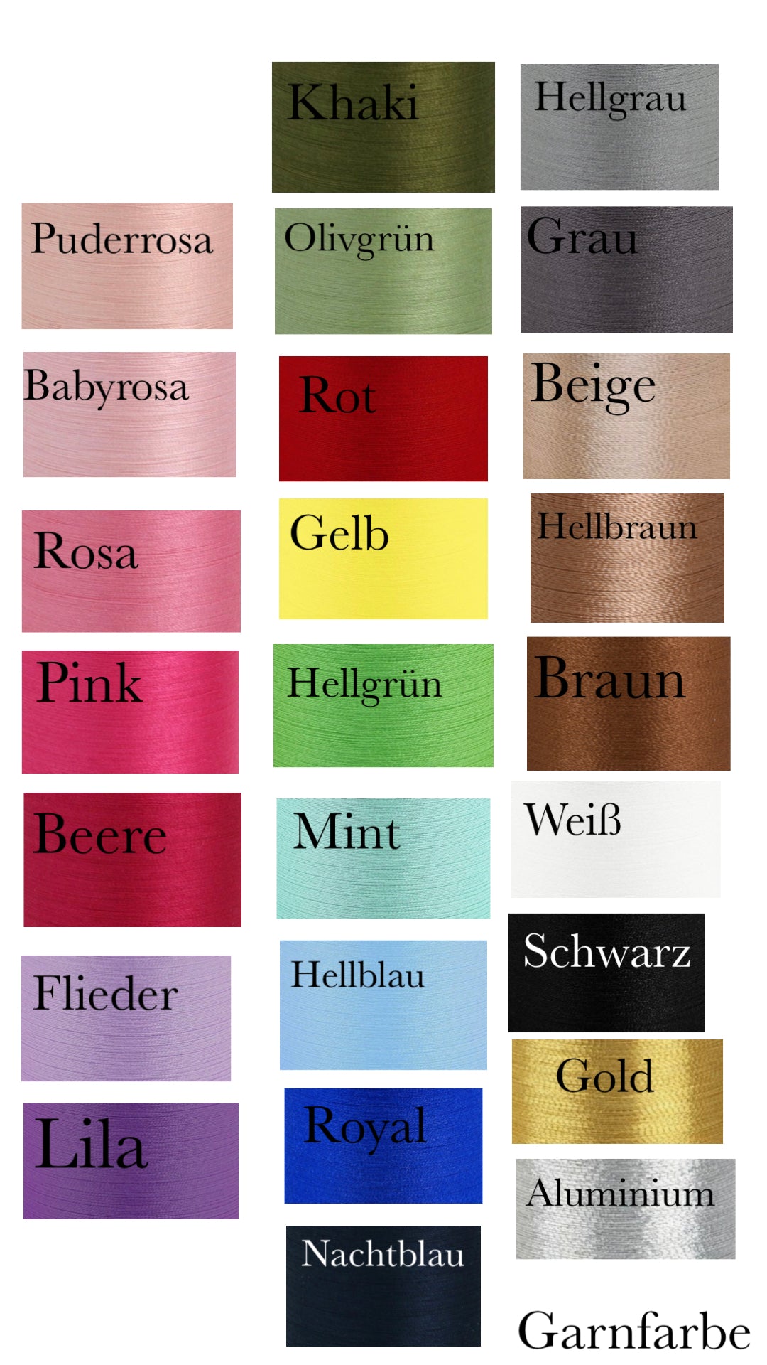 Musselin Kita- & Geschwistertüte 35 cm, Colorblock Unifarben für Junge und Mädchen, optional mit Inlettkissen