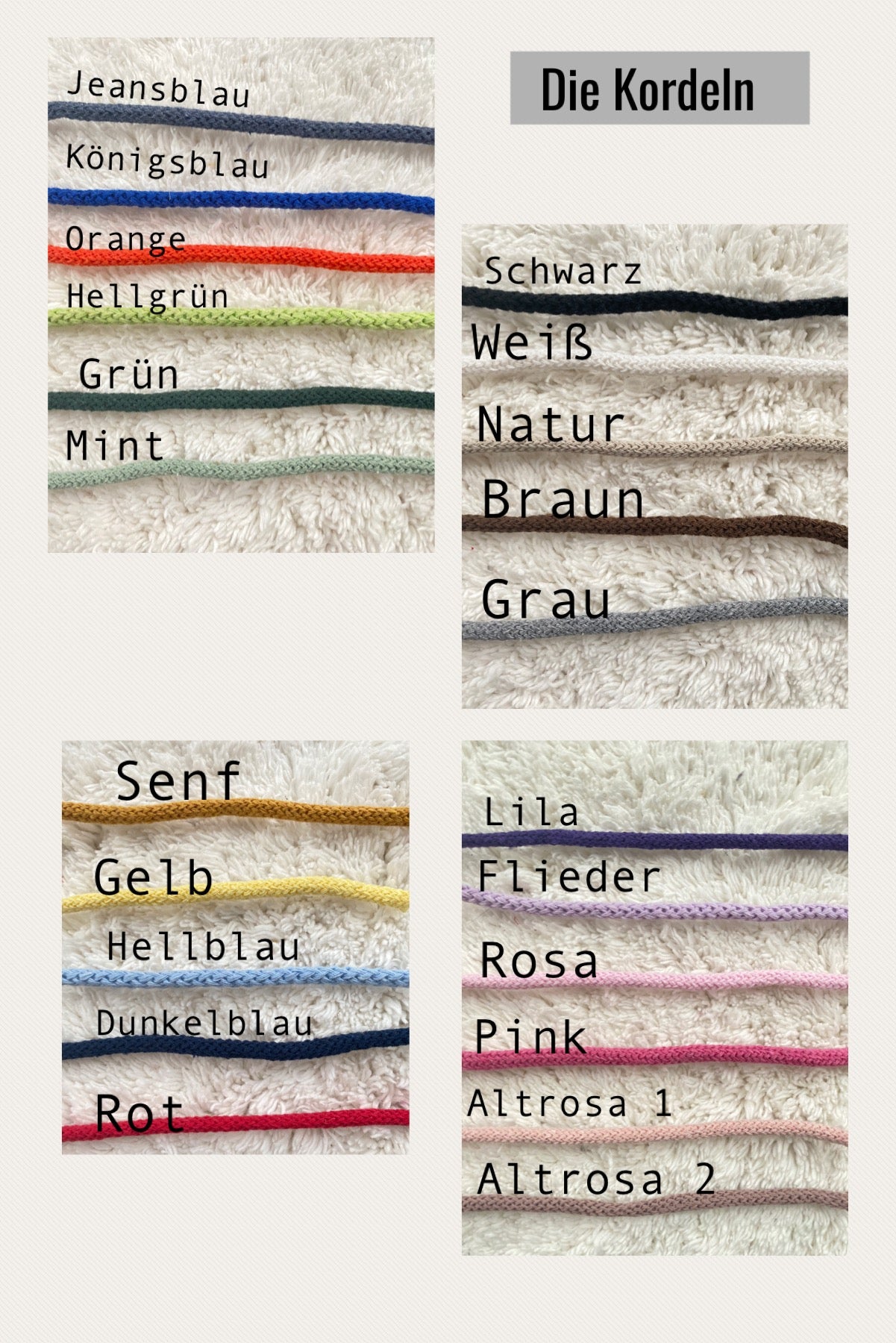 Dein Design | Sonnenhut | Musselin | Goldene Punkte