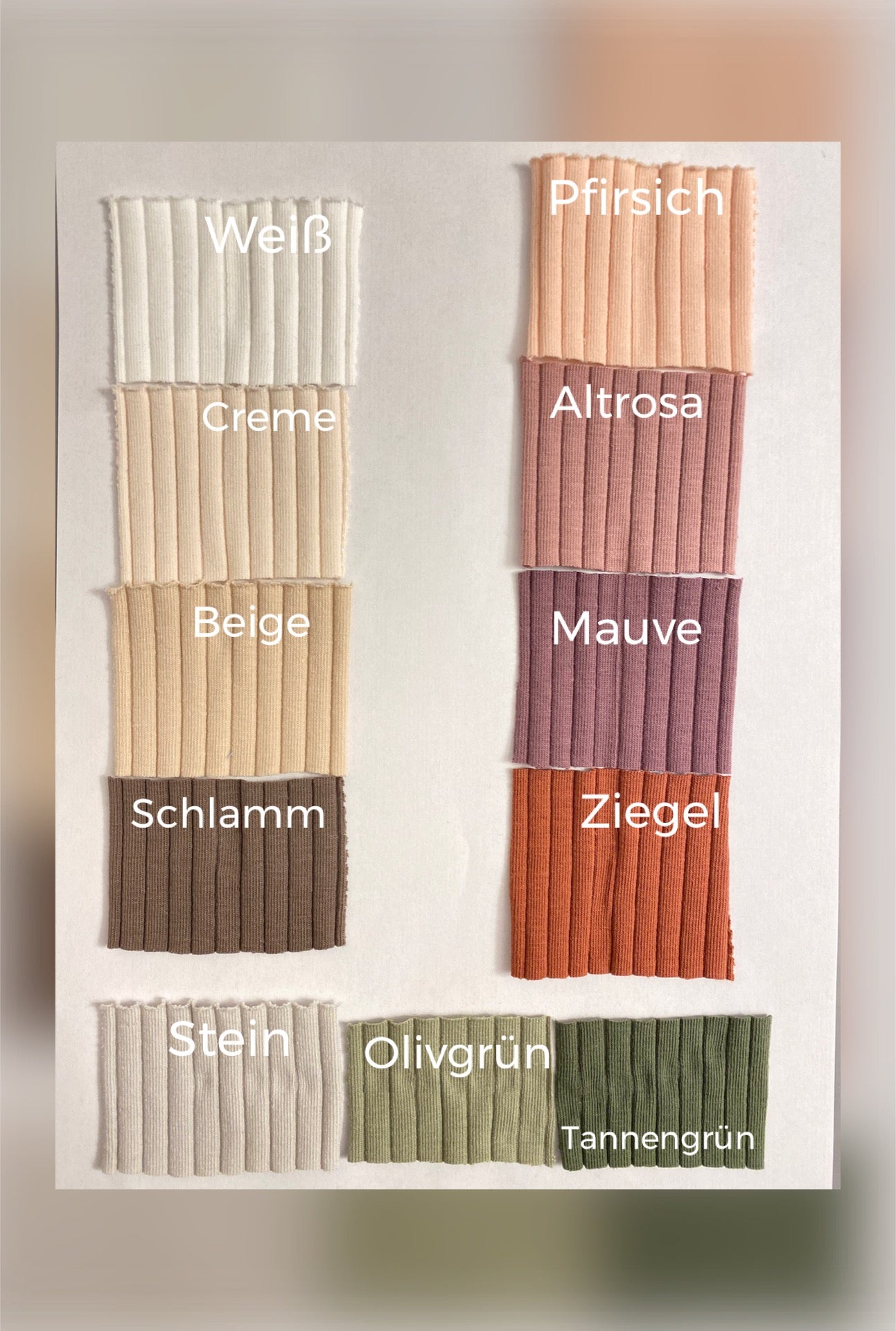 Dein Design | Super Soft | Babyhose mit Umschlagbund zum mitwachsen