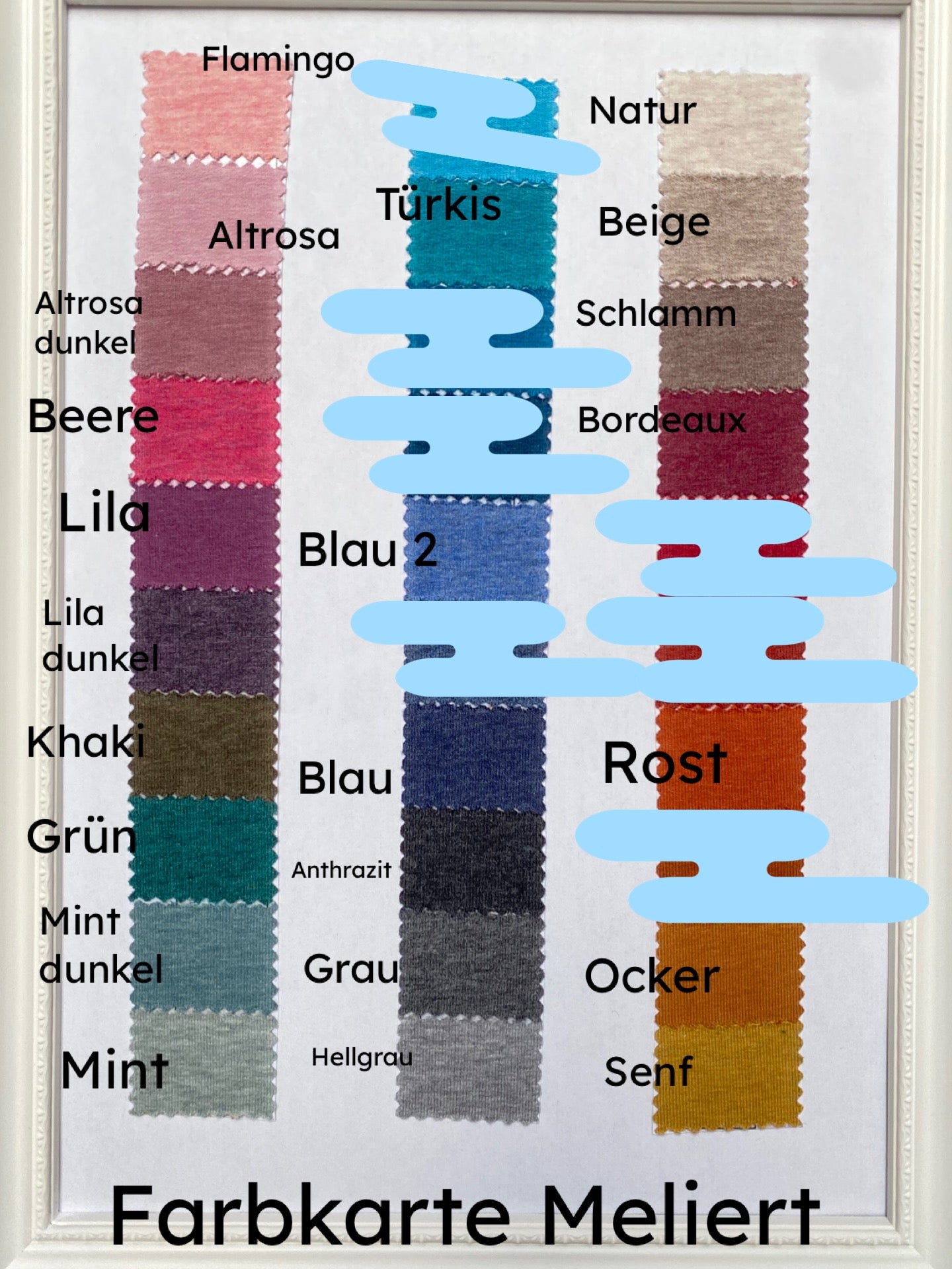 Dein Design | Basic Pumphose für Babys mit Umschlagbund zum mitwachsen