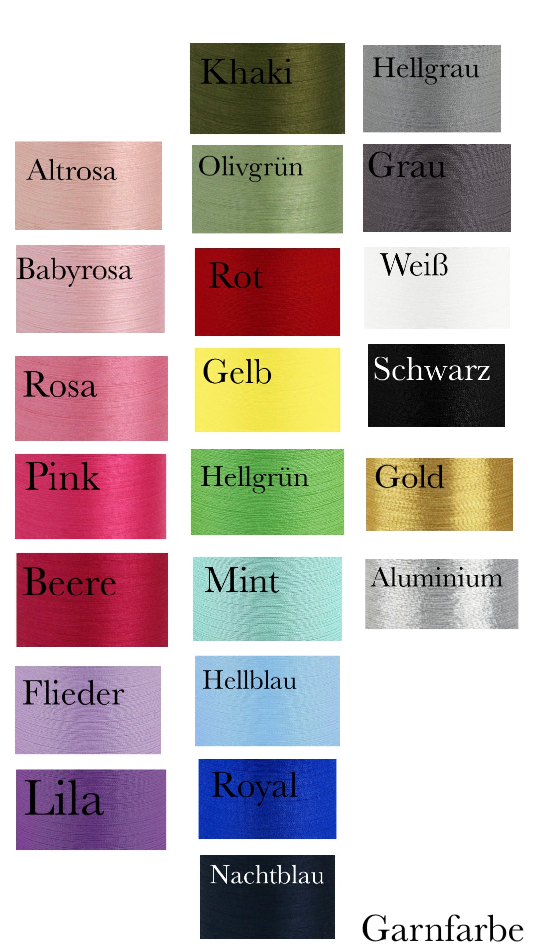 Dein Design | Geschwistertüte | Geschwisterschultüte | Kitatüte | Zuckertüte | 35 cm | Biene