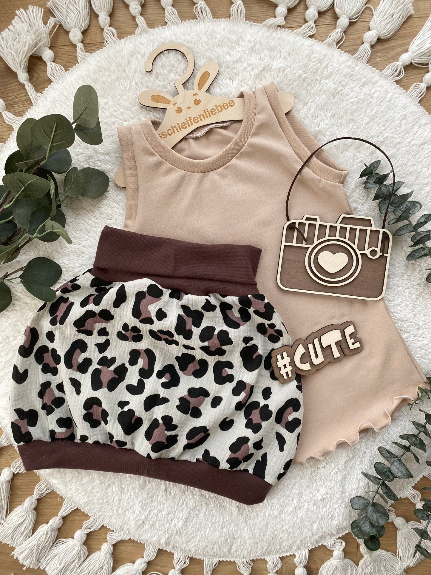 Dein Design | Tanktop | Basic | Melierte Farben