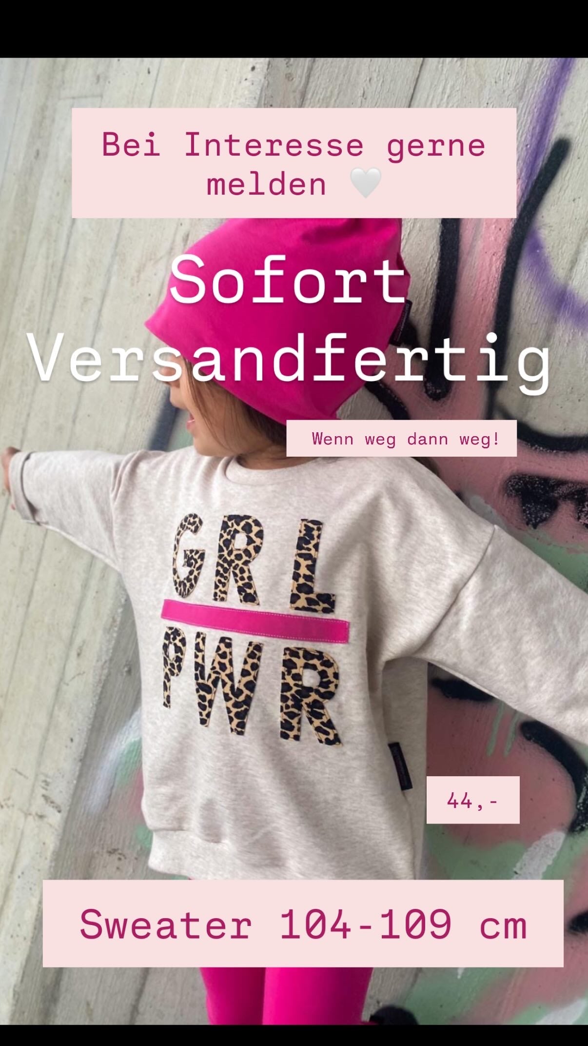 Aufpreis | Sonderanfertigung