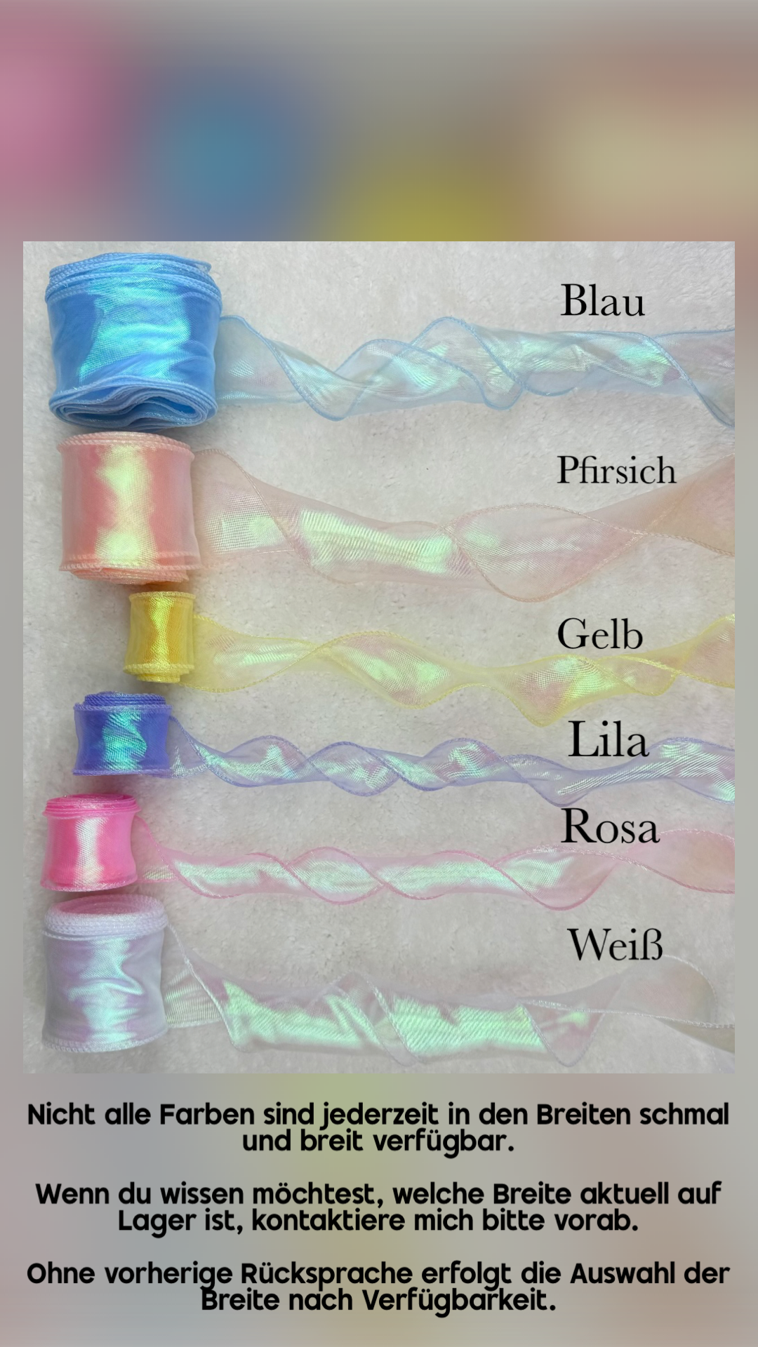 Basic Musselin Schultüte mit Rüsche und goldenen Punkten 70 cm, viele Farben, personalisierbar, Kisseninlett optional