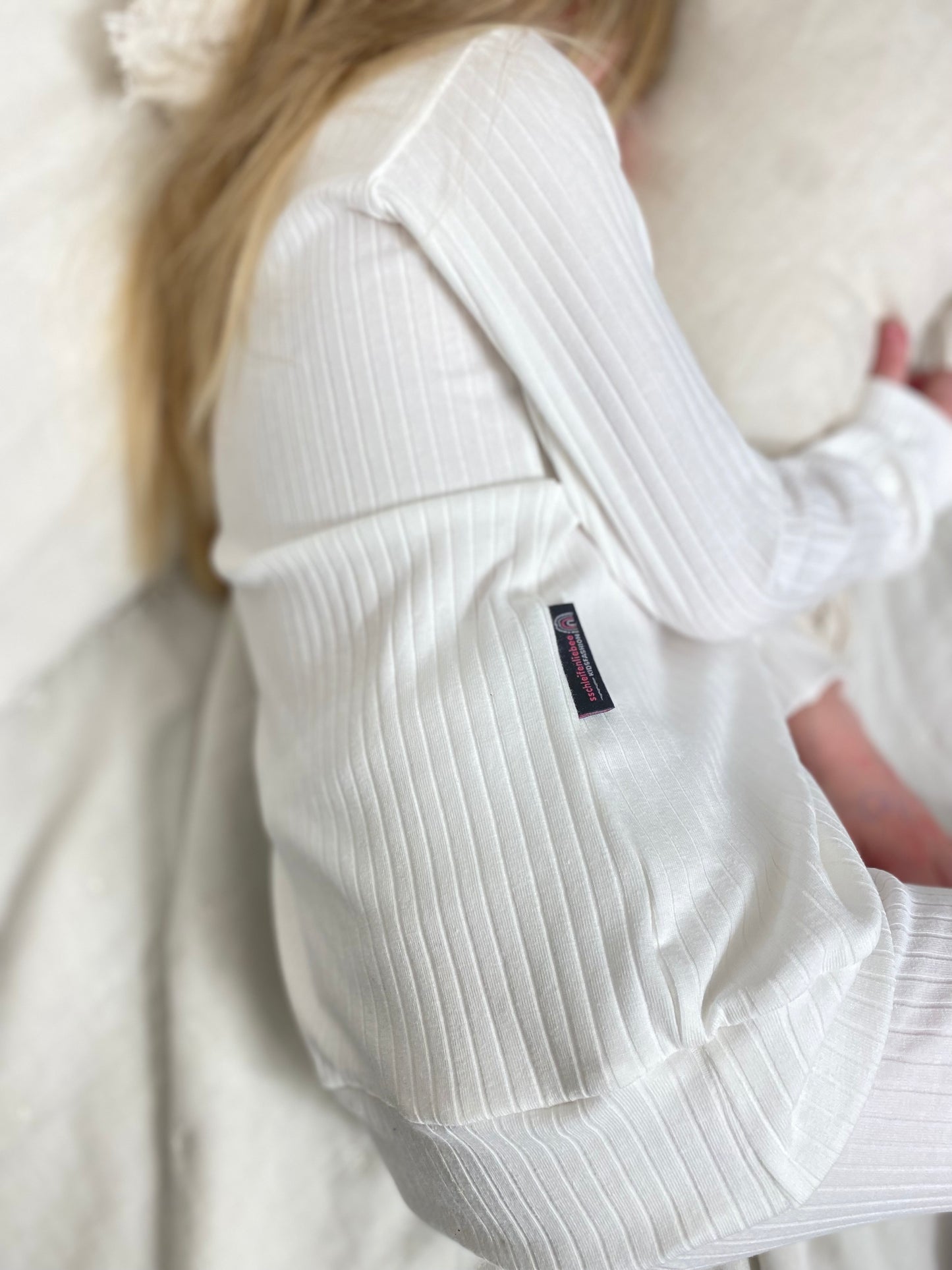 Dein Design | Super Soft | Longsleeve