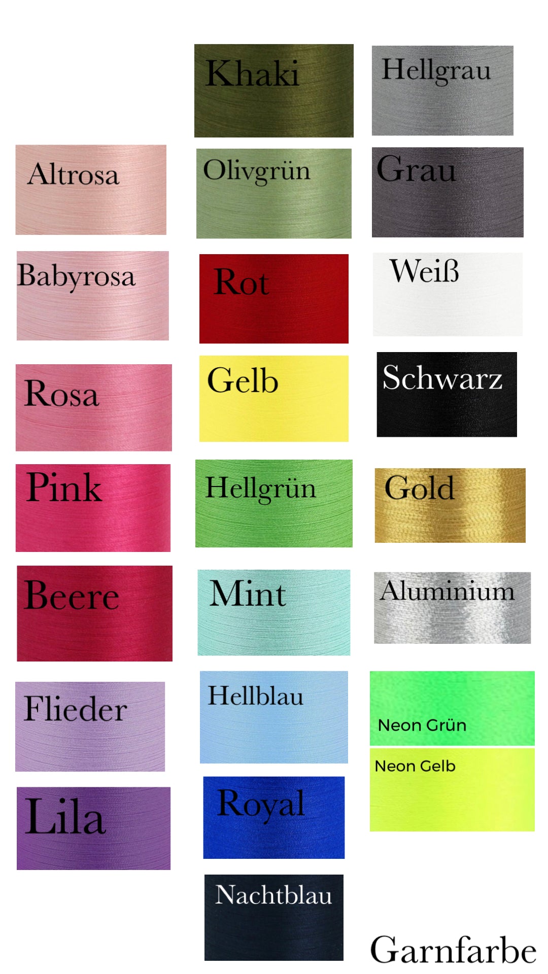 Musselin Geschwistertüte | Kitatüte | Einhorn Regenbogenmähne Sterne & Herzen | Kissen Inlett