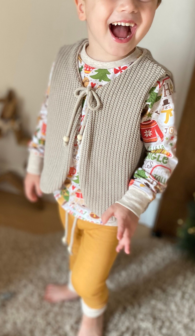 Longsleeve | Weihnachten