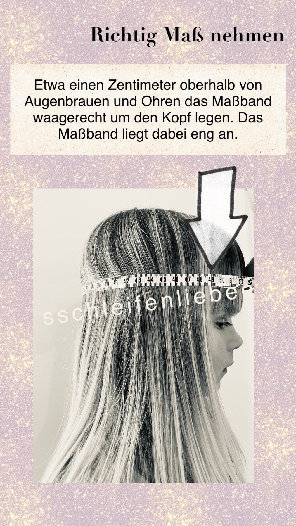 Dein Design | Roll-Up Sommer | Used-Look & Leder Label Beanie | Melierte Farben