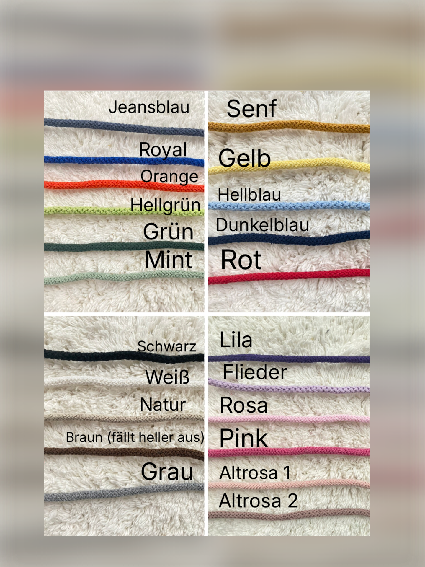 Musselin Schultüte für Mädchen Einhorn – personalisiert, Regenbogenmähne, Kissen-Inlett