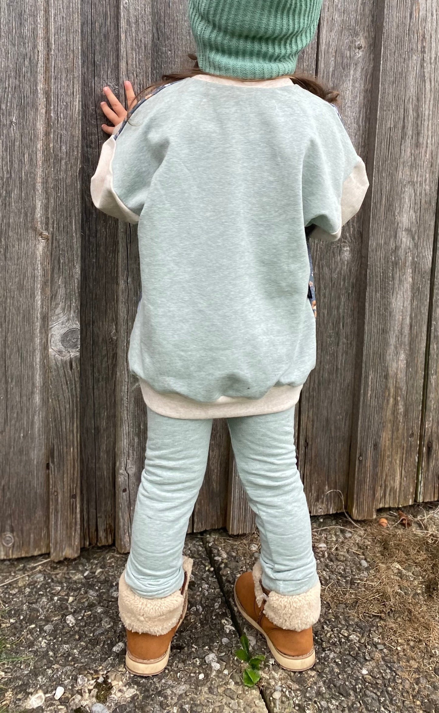 Dein Design | Basic | Skinny Fit | Alle Farben