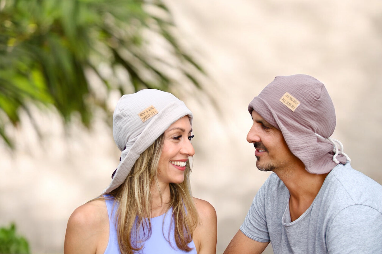 Dein Design | Sonnenhut | Bucket Hat | Adults