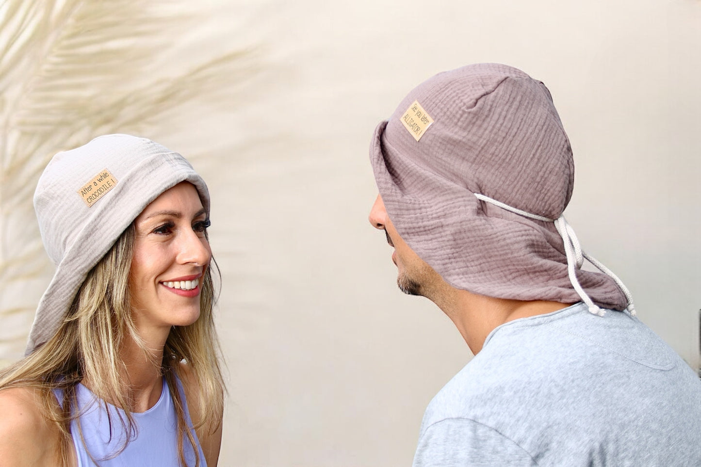 Dein Design | Sonnenhut | Bucket Hat | Adults