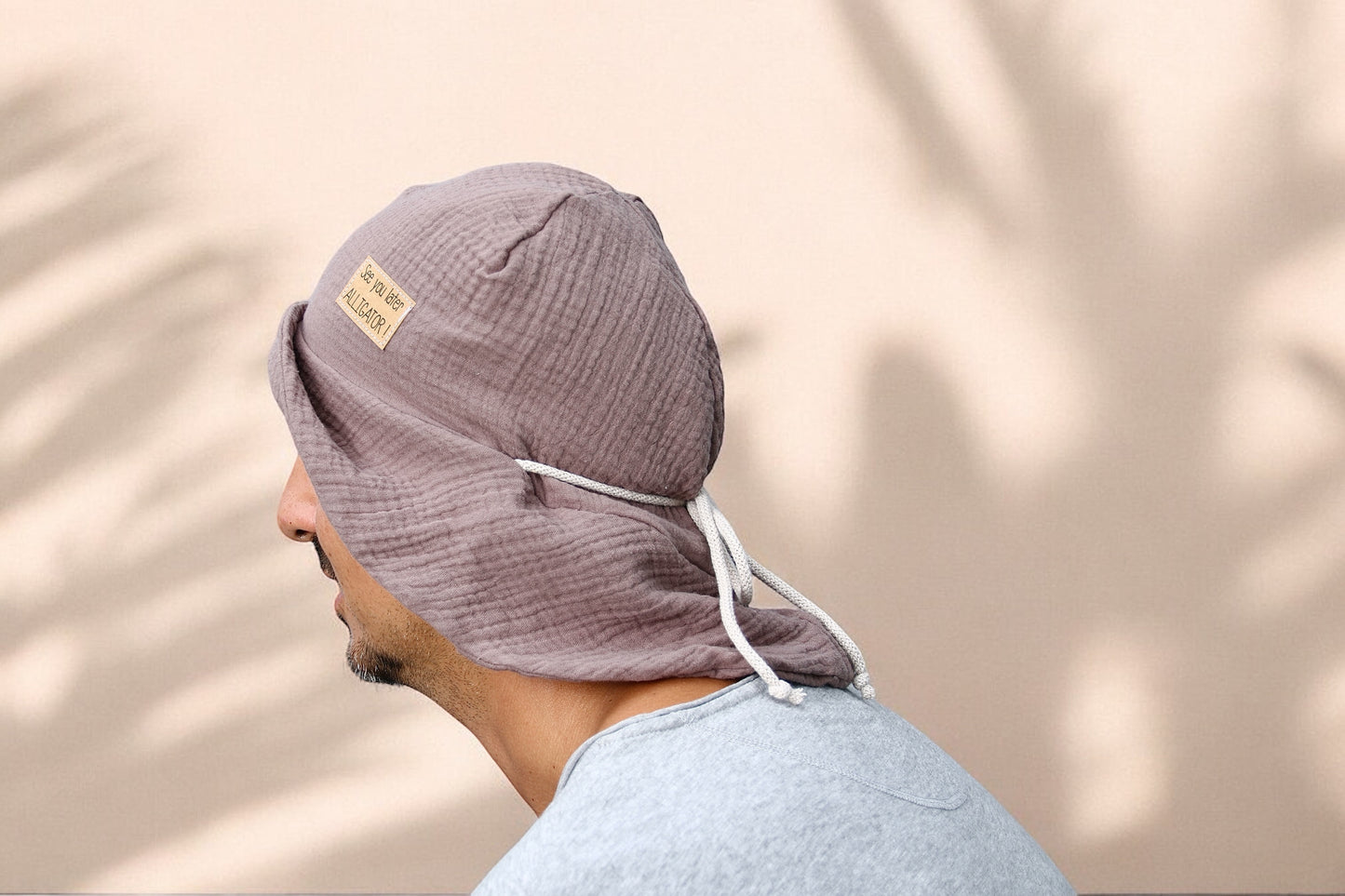 Dein Design | Sonnenhut | Bucket Hat | Adults