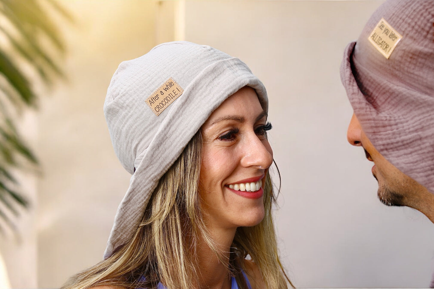 Dein Design | Sonnenhut | Bucket Hat | Adults
