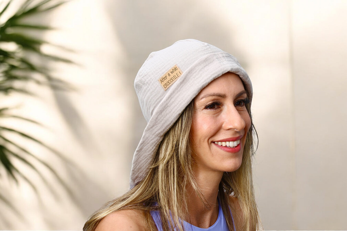 Dein Design | Sonnenhut | Bucket Hat | Adults
