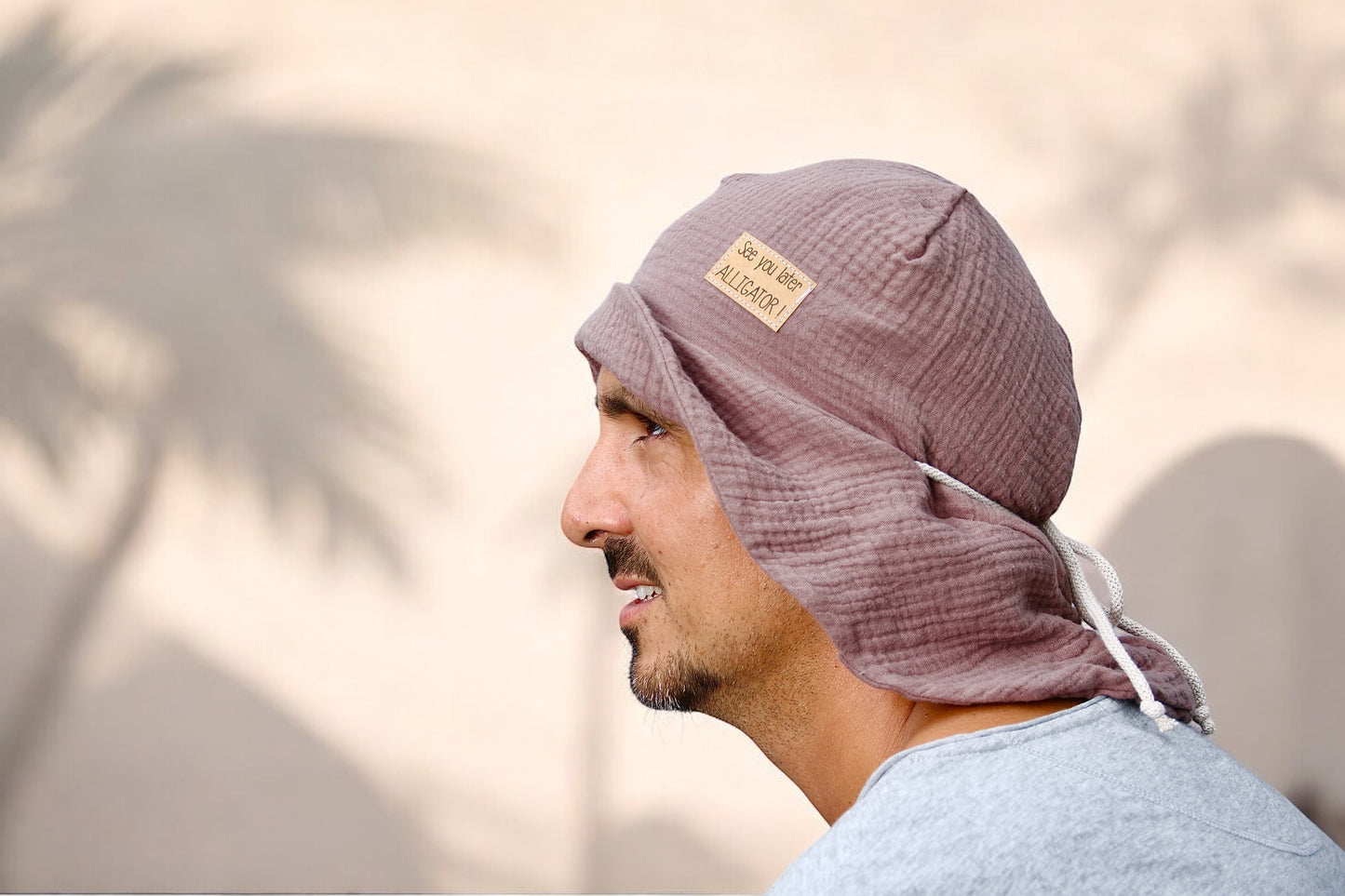 Dein Design | Sonnenhut | Bucket Hat | Adults