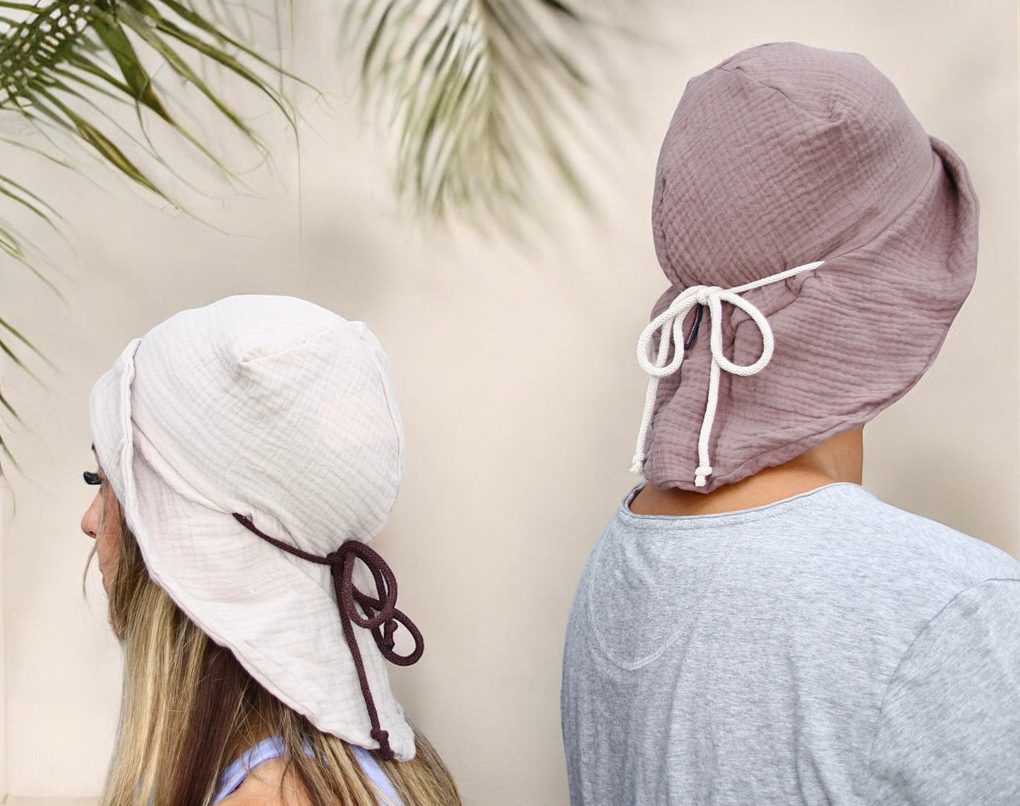 Dein Design | Sonnenhut | Bucket Hat | Adults