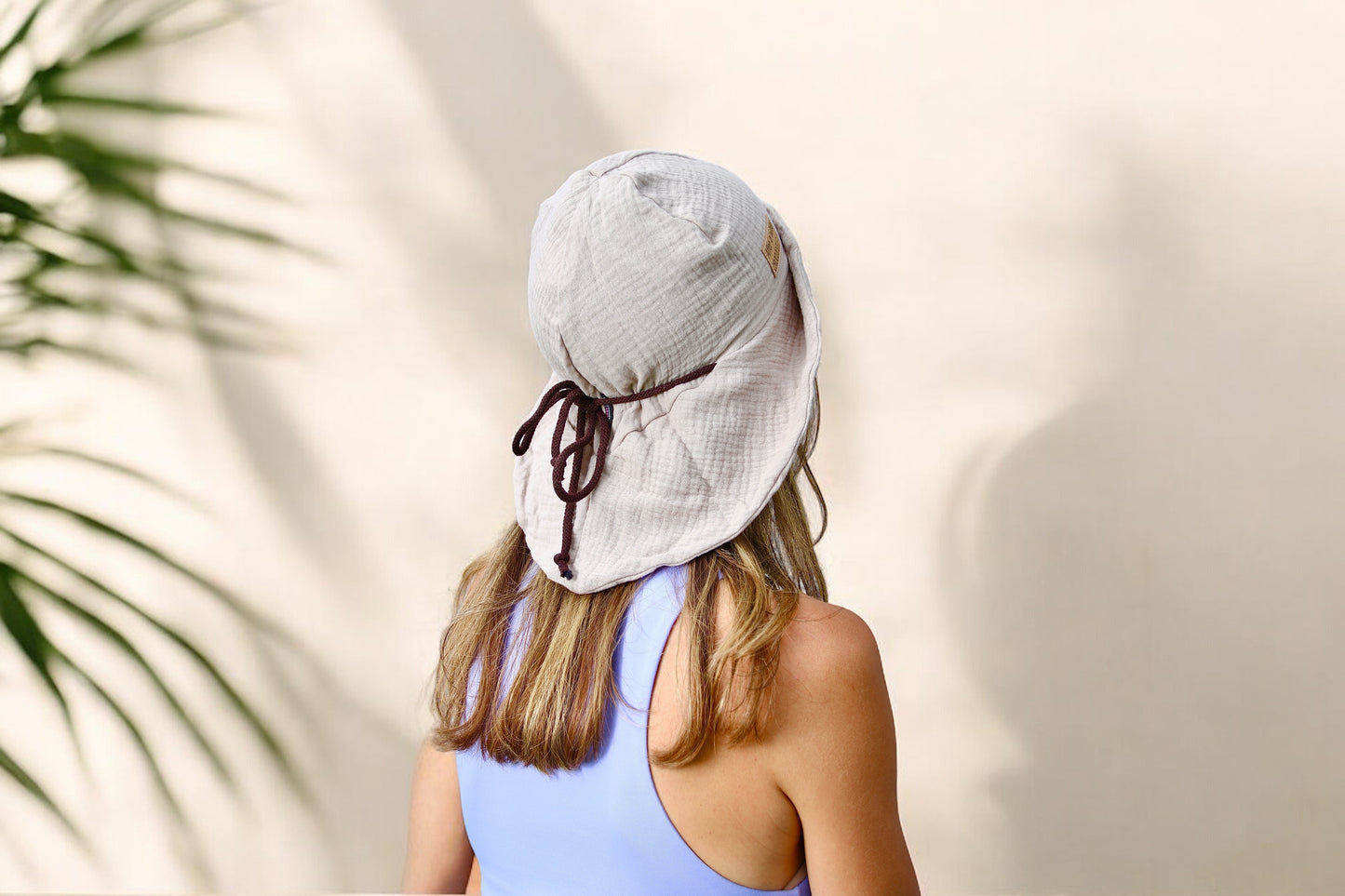 Dein Design | Sonnenhut | Bucket Hat | Adults