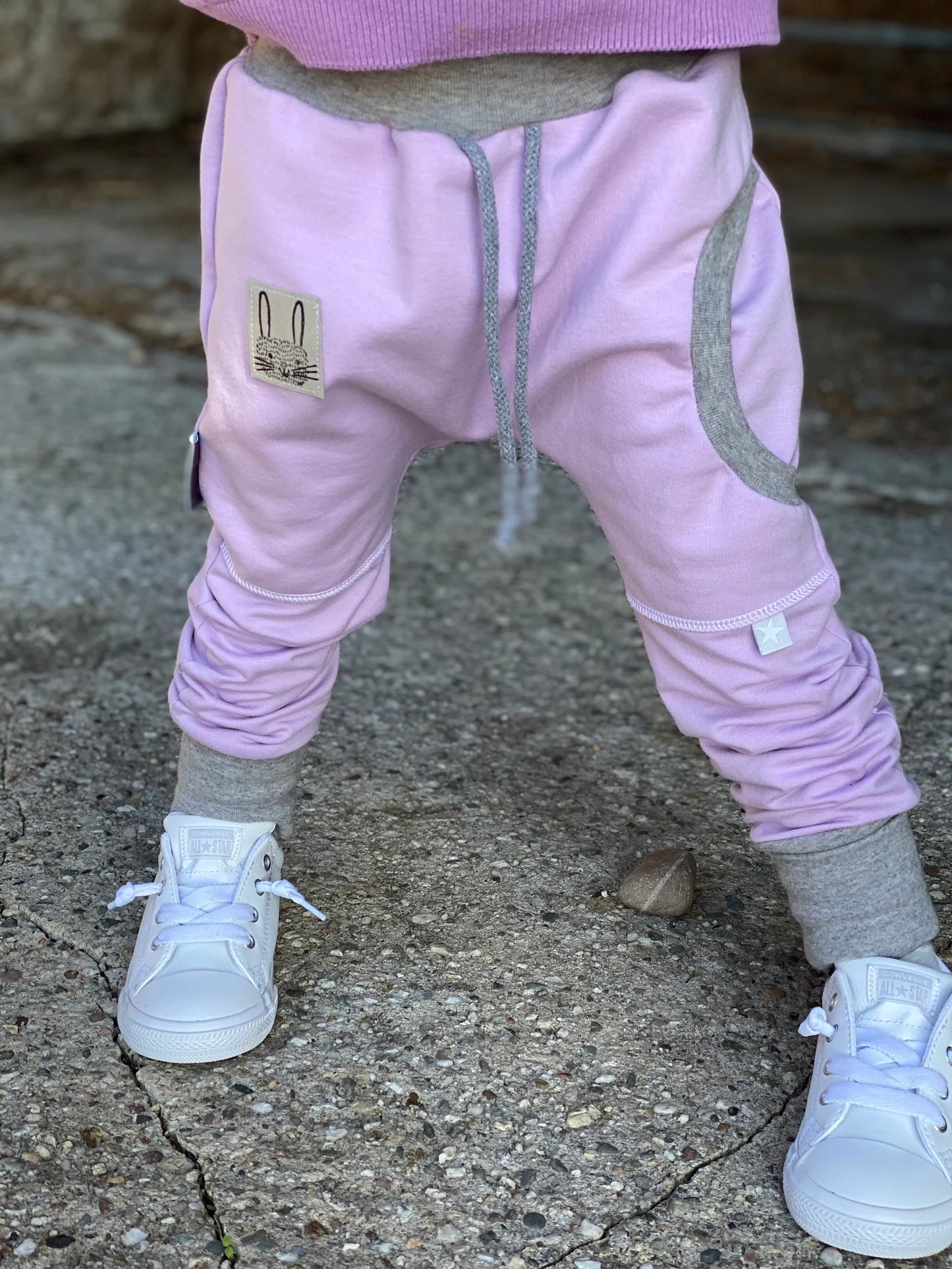 Regular Fit Jogger | Hase