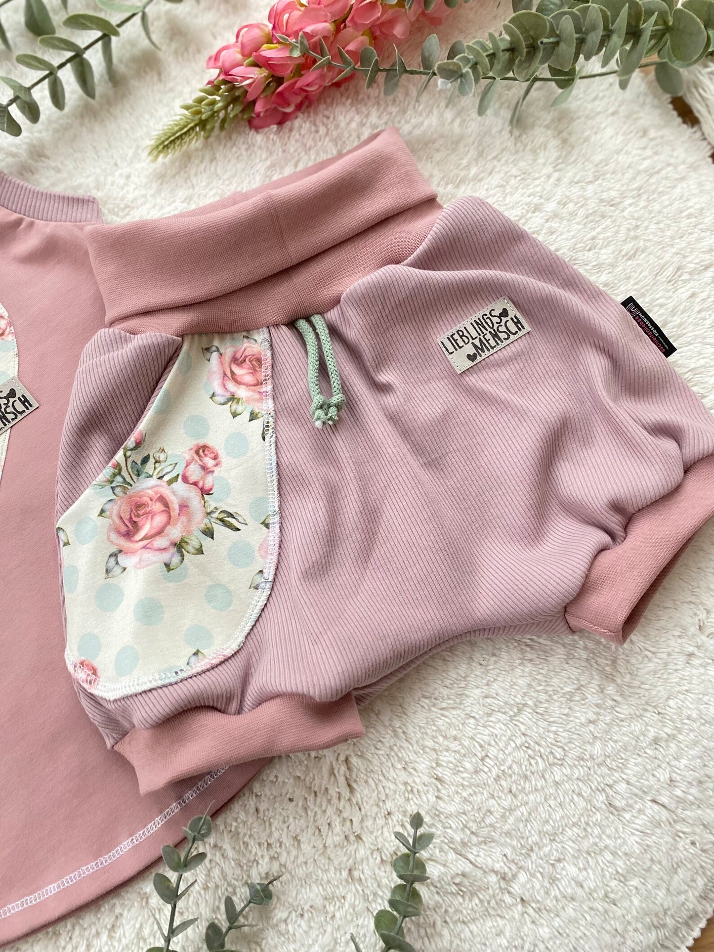 Shorty Buxe | Rippjersey