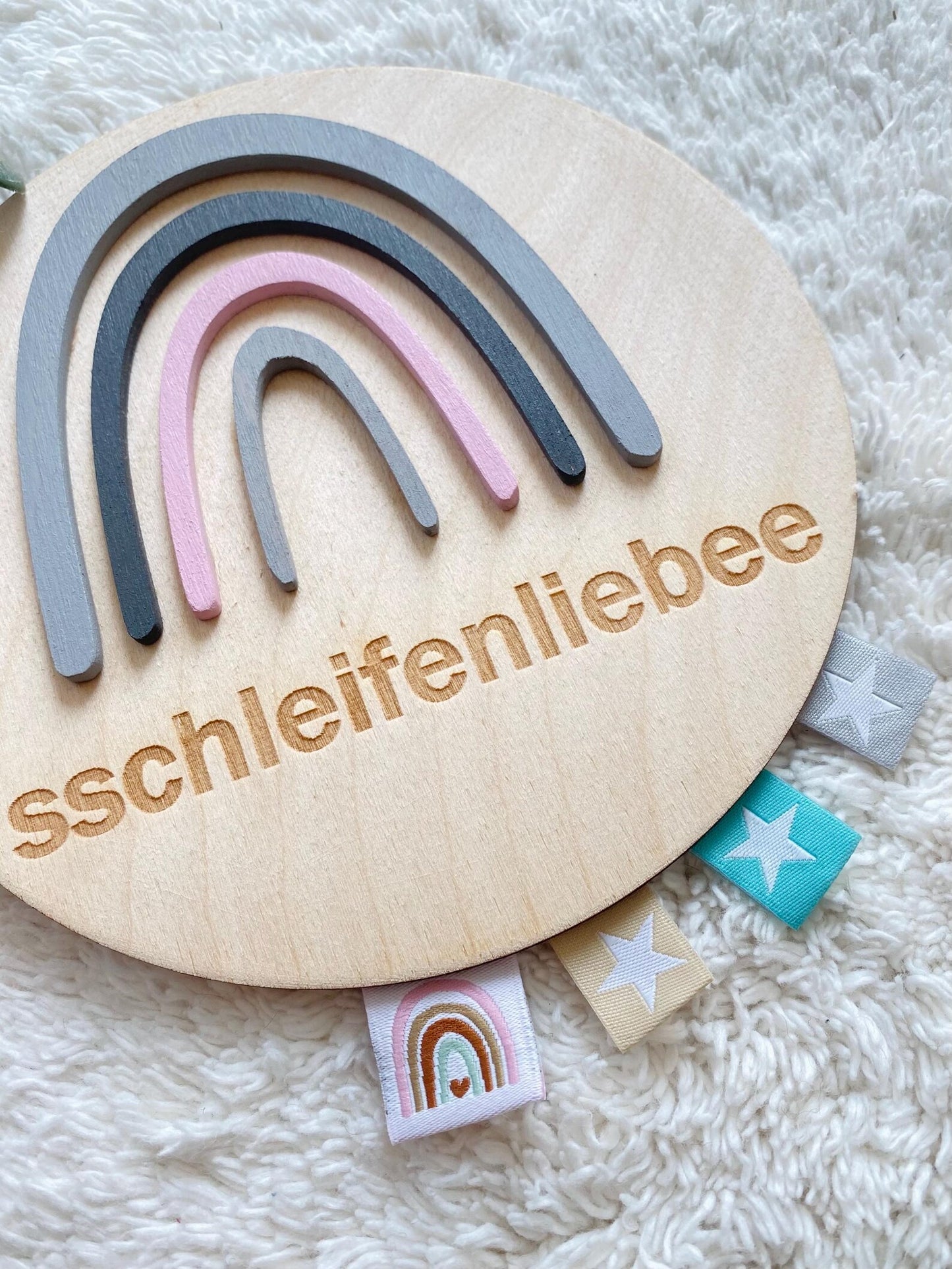Dein Design | Sonnenhut | Fuchs Label | Adults