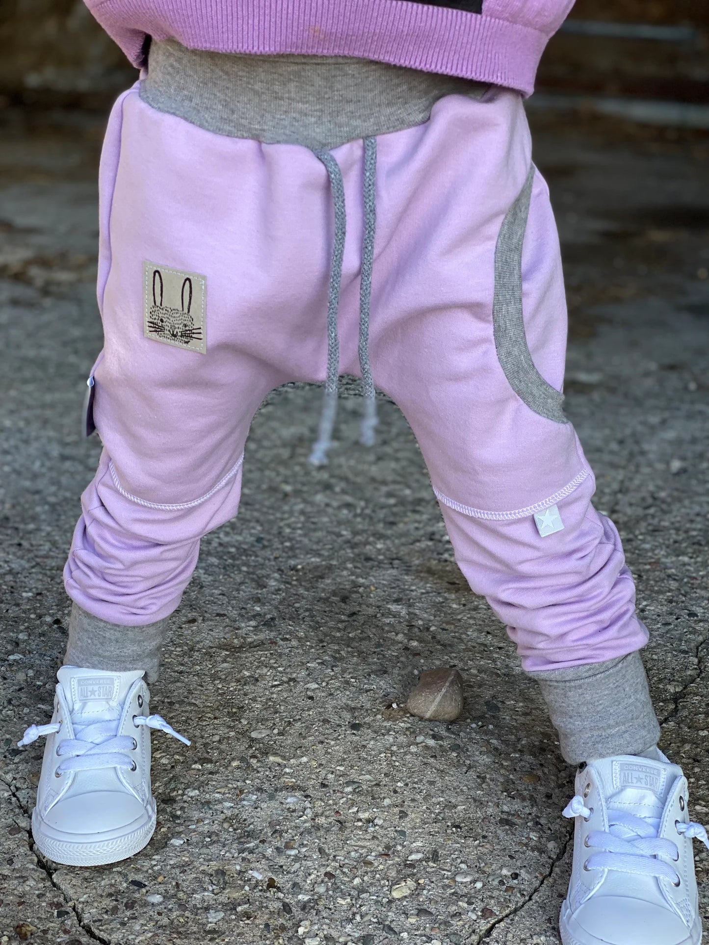 Regular Fit Jogger | Hase
