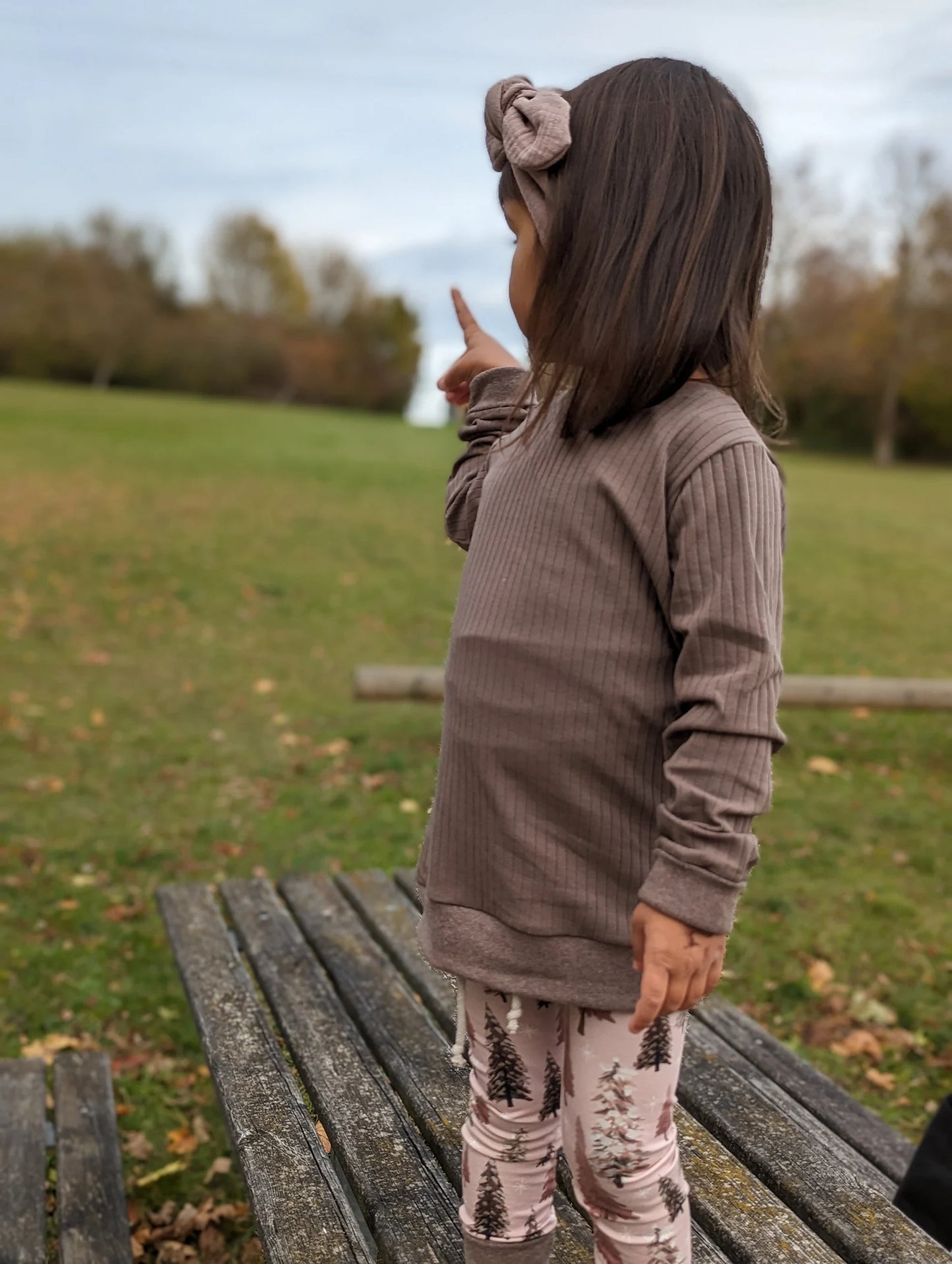 Super Soft | Longsleeve