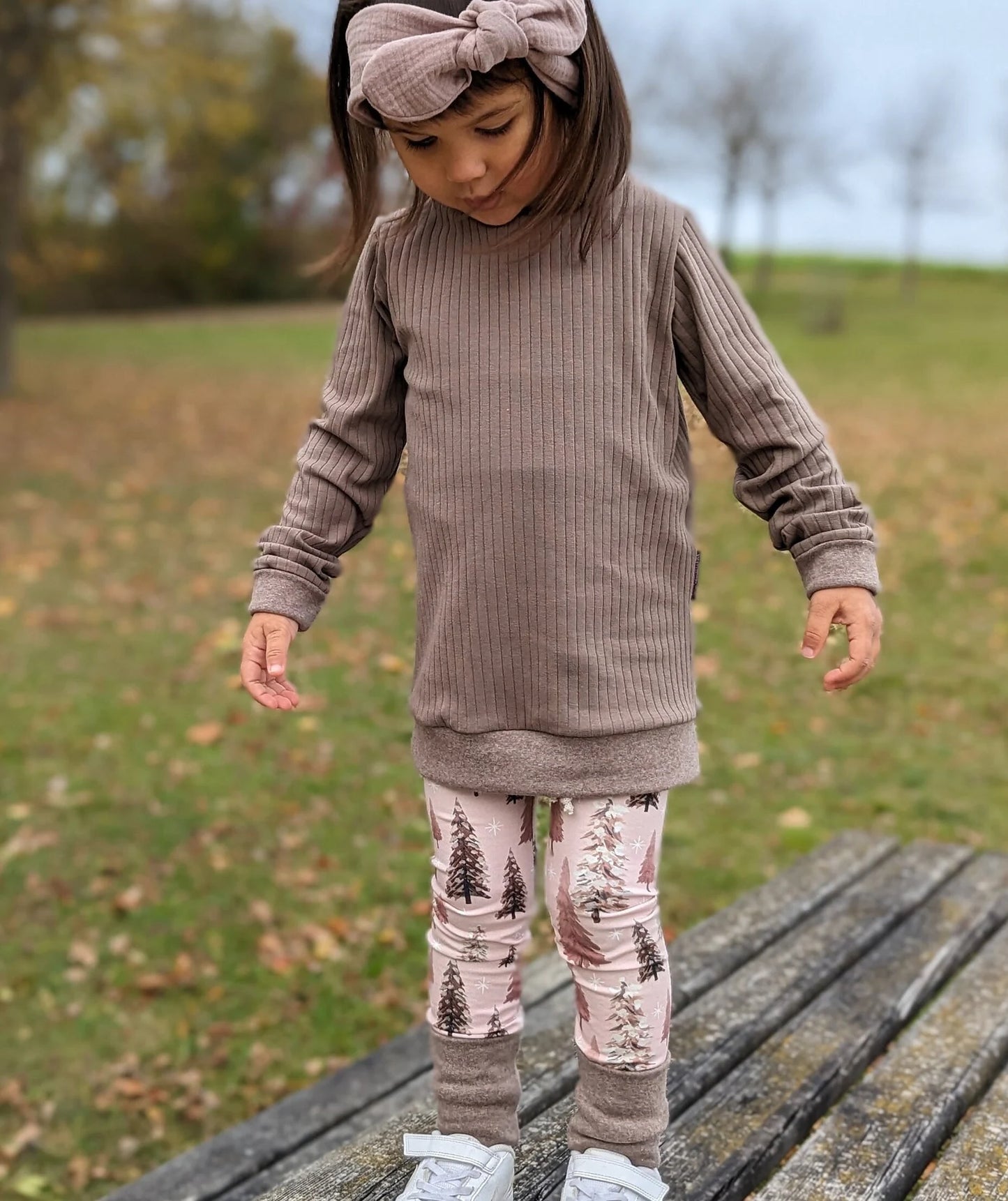 Super Soft | Longsleeve