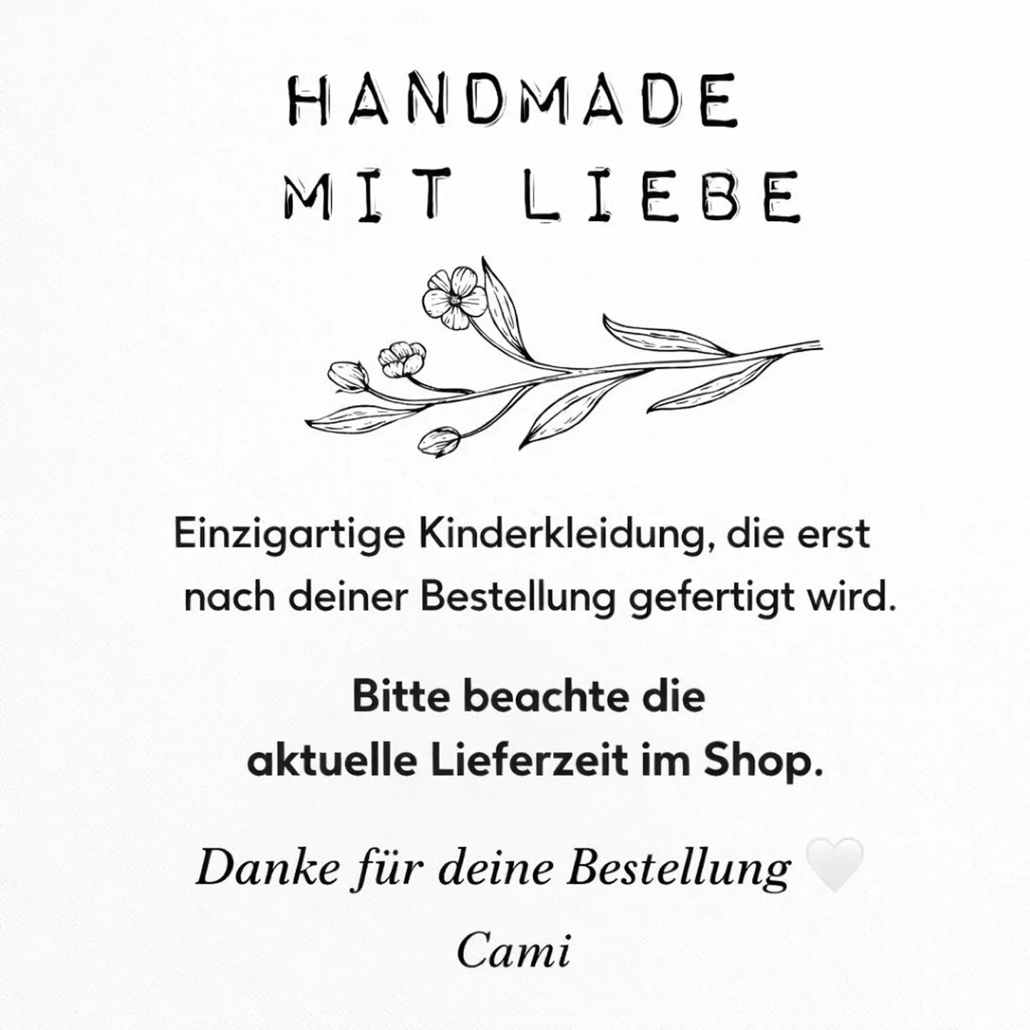 Musselin Oversized Sweater | leichter Pullover für Mädchen und Jungen, individuelle Farbwahl