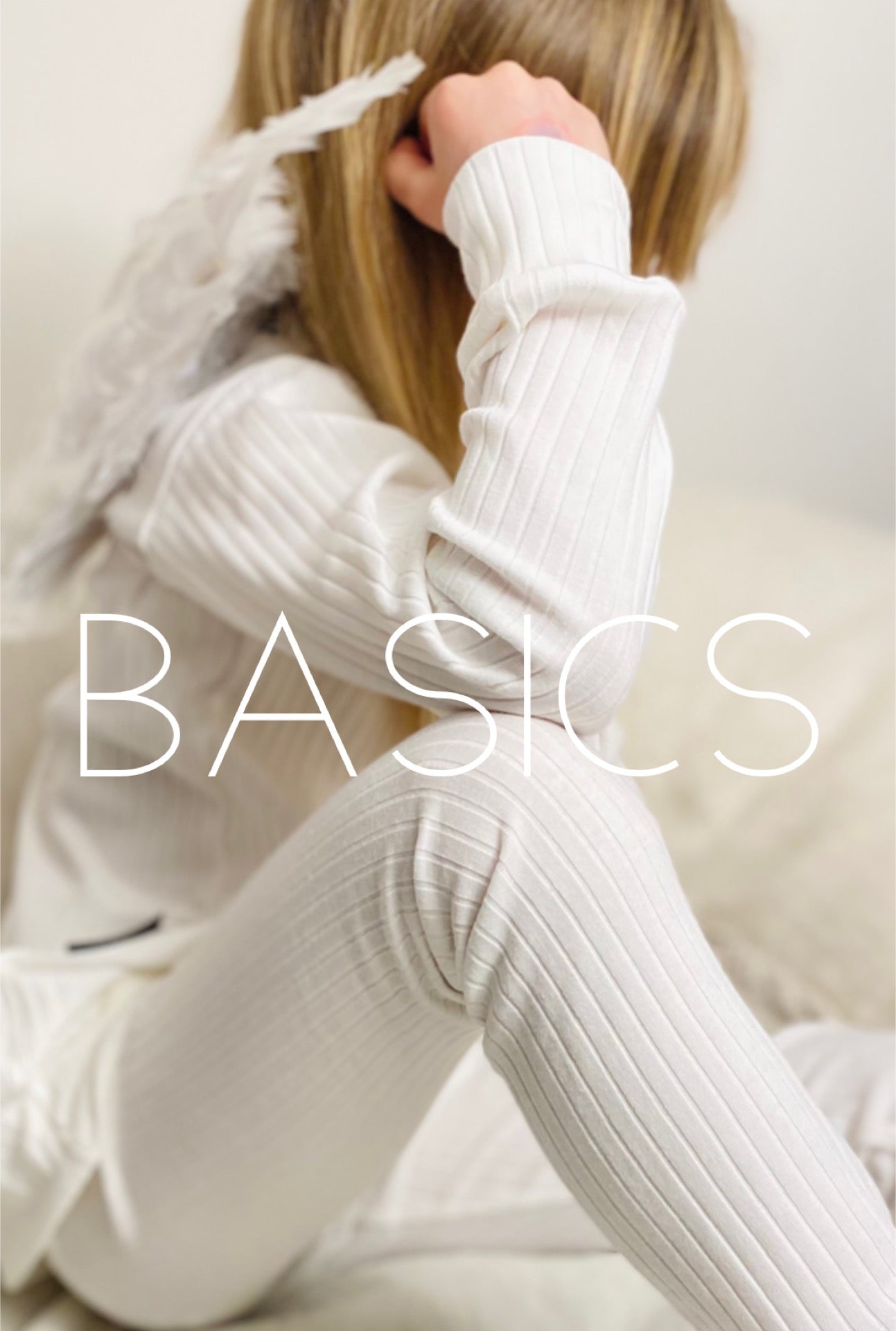 BASIC