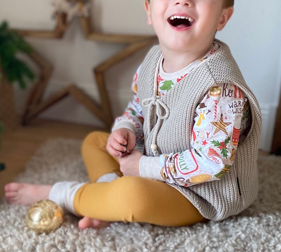 Longsleeve | Weihnachten