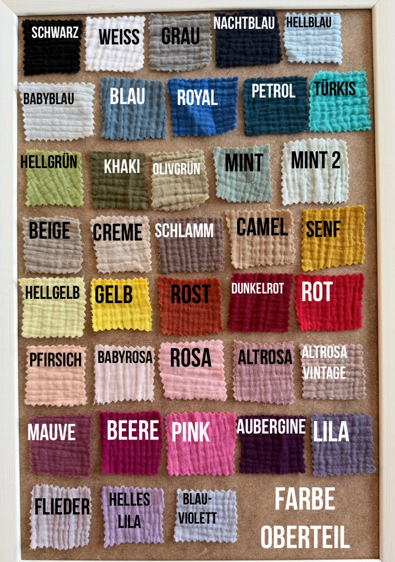Basic Musselin Schultüte mit goldenen Punkten 70 cm , viele Farben, personalisierbar, Kisseninlett