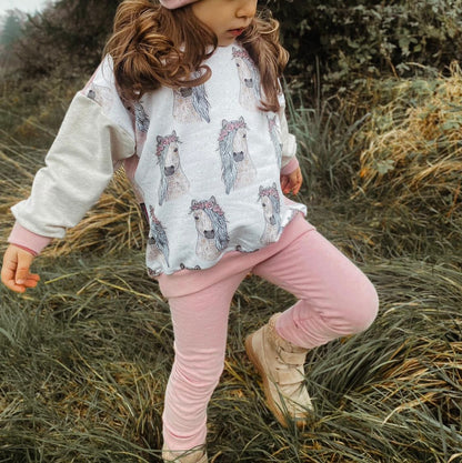 Dein Design | Basic | Skinny Fit | Alle Farben