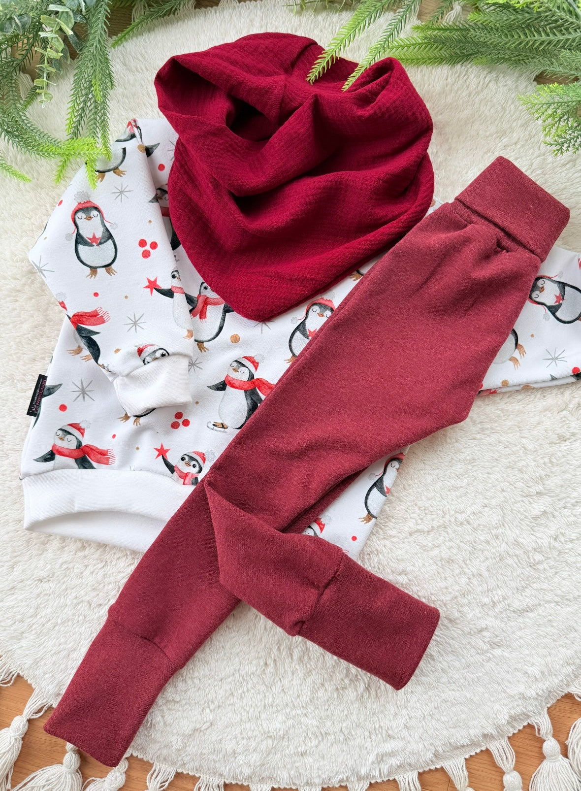 Dein Design | Basic | Skinny Fit | Alle Farben