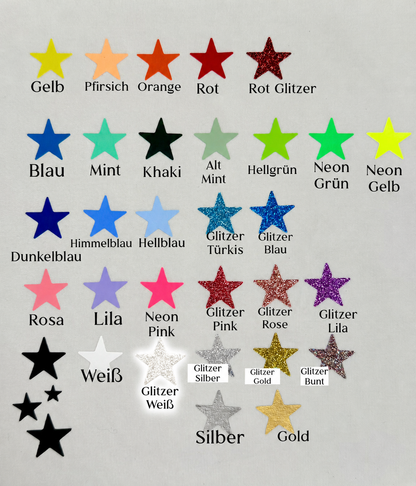 Dein Design Musselin Schultüte Löwe 70 cm, personalisiert- optional mit Kissen