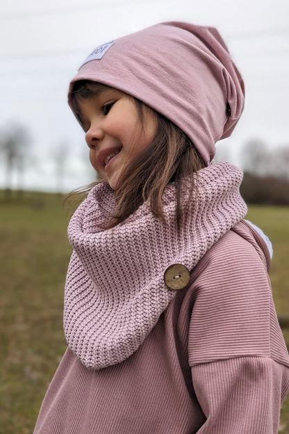 Dein Design | Strickloop