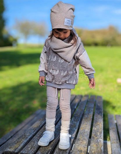 Dein Design | Strickloop