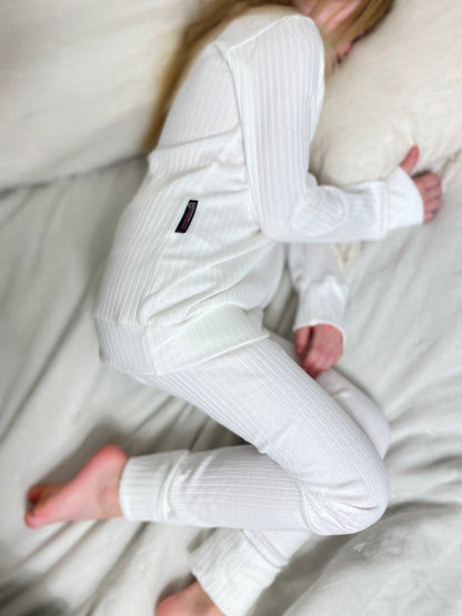 Dein Design | Super Soft | Longsleeve