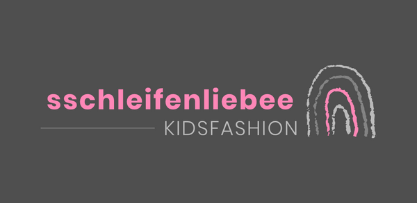 sschleifenliebee KIDSFASHION