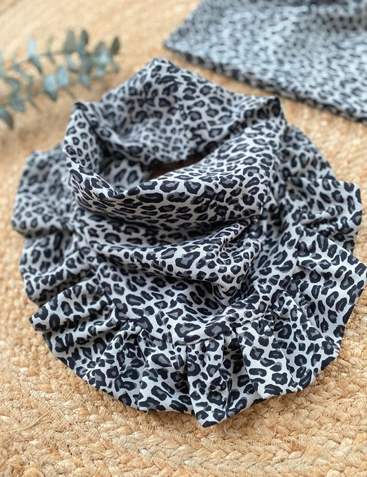 Vintage Loop | Leo | Farbwahl