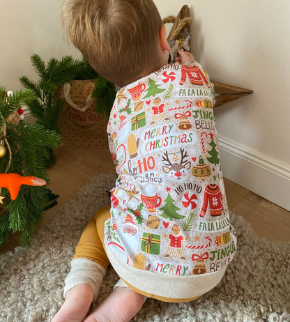 Longsleeve | Weihnachten