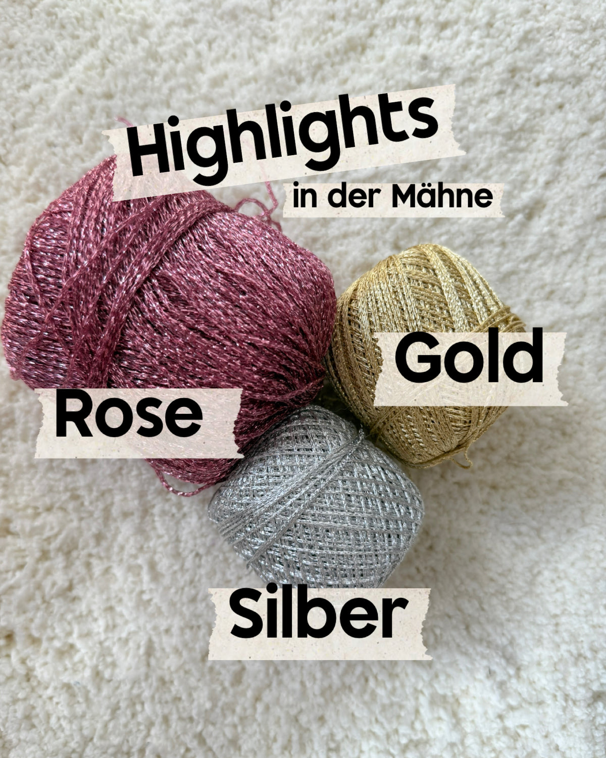 Dein Design Musselin Schultüte 70 cm Einhorn mit Schmetterlingen, personalisiert- optional mit Kissen