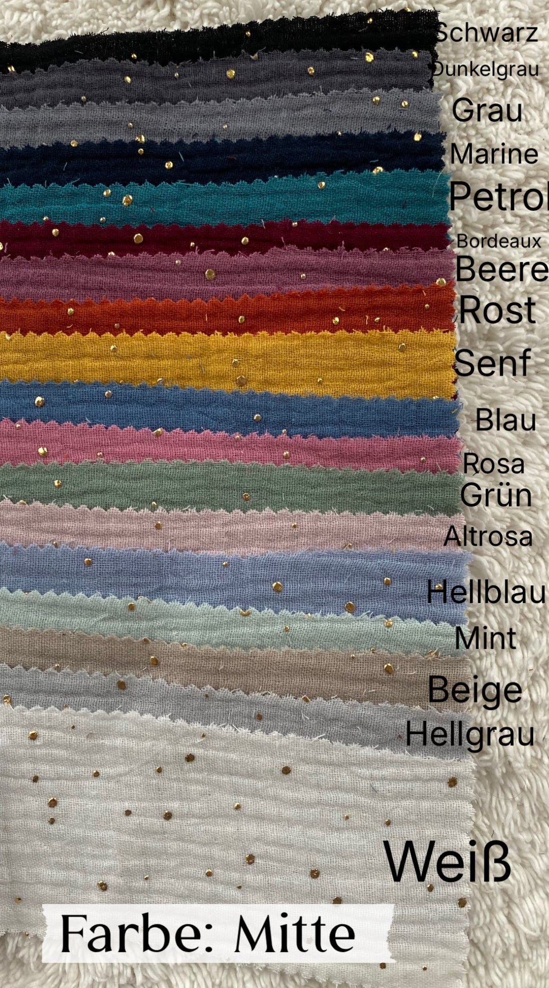 Dein Design Musselin Schultüte 70 cm, Löwin – personalisiert inkl. Rohling, optional mit Kissen