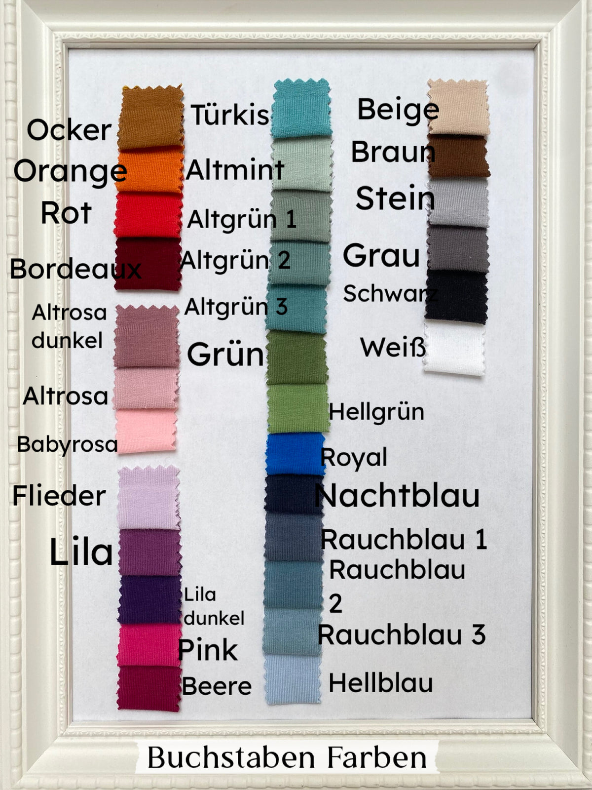 Dein Design Musselin Schultüte 70 cm, Hund – personalisiert inkl. Rohling, optional mit Kissen