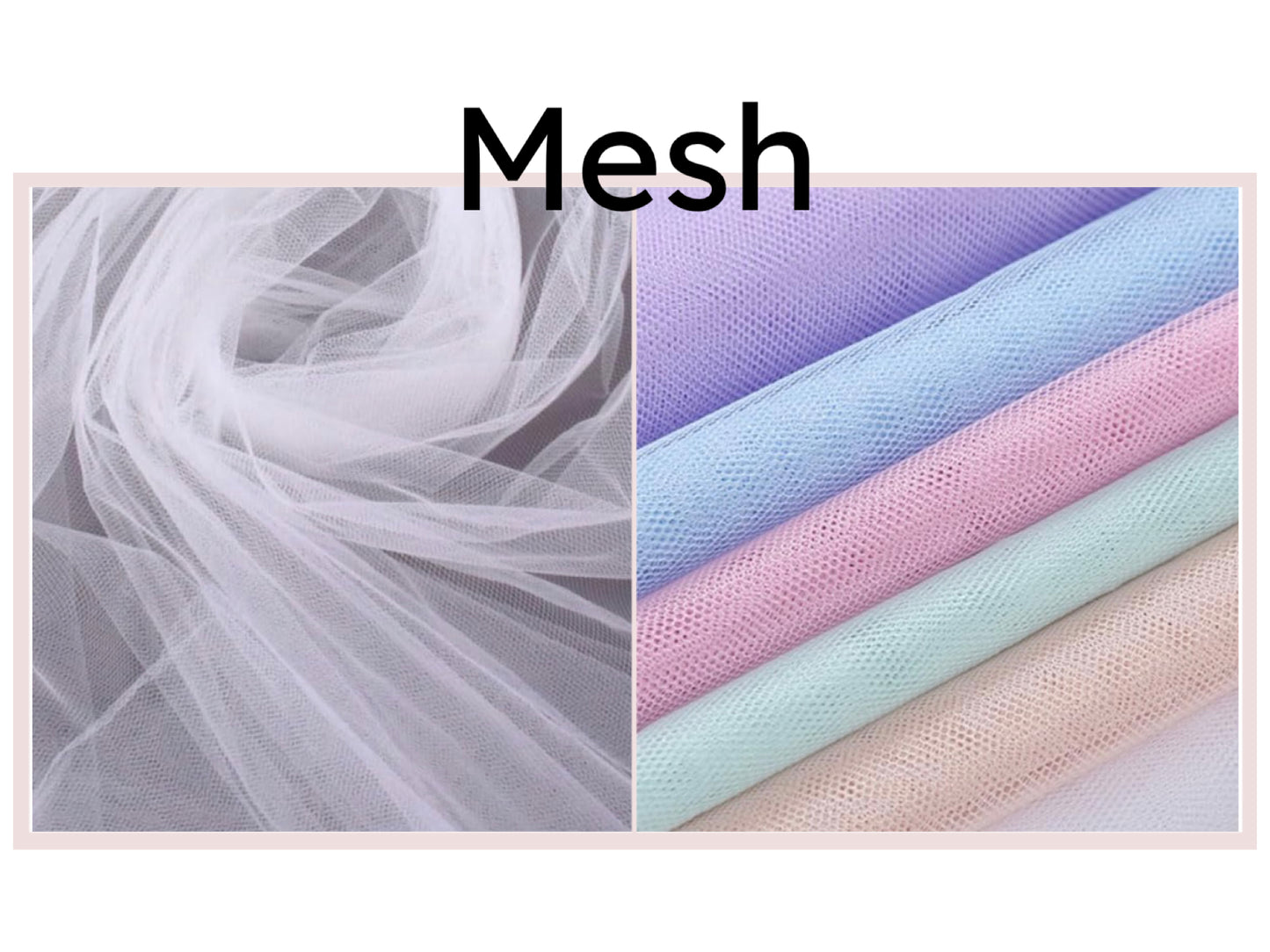 Dein Design | Pompon-Schleife für Schultüten ab 70 cm & 35 cm