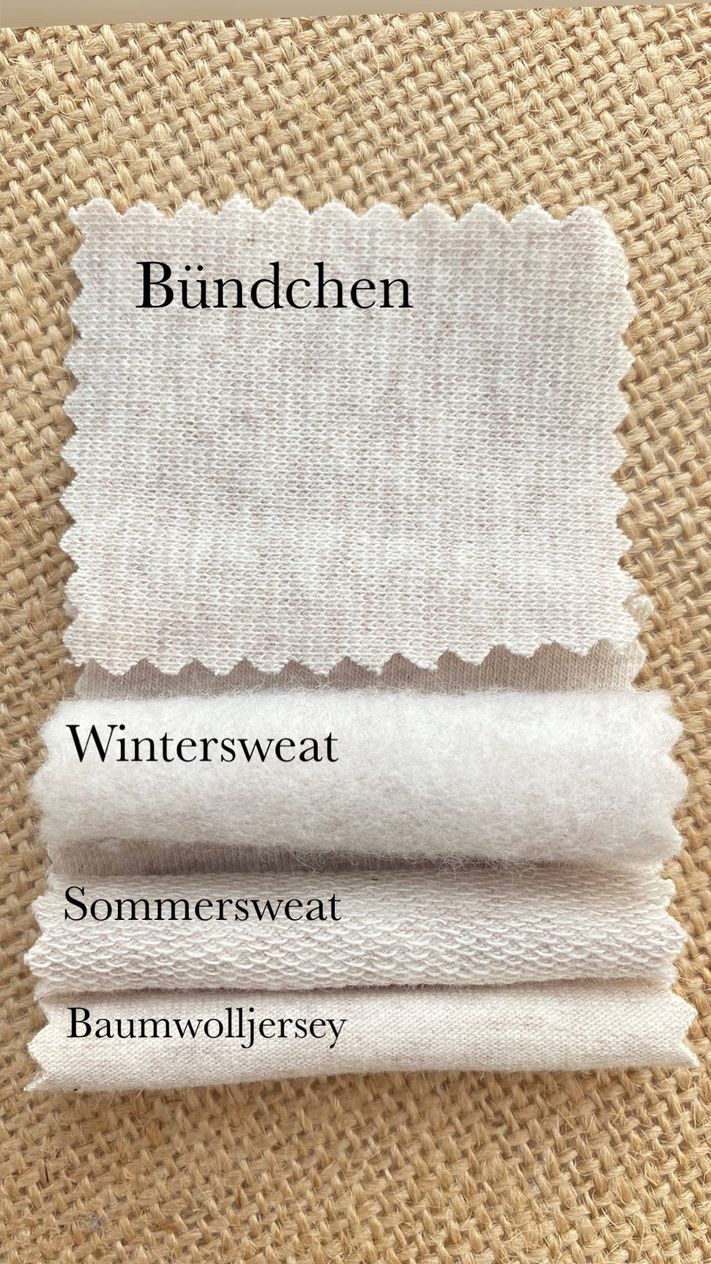 Dein Design | Skinny Fit | Melierte Farben