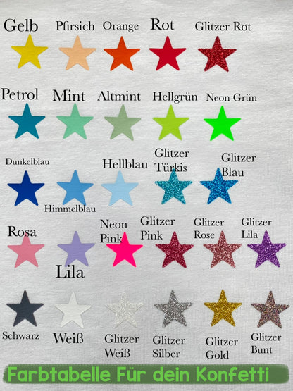 Dein Design | Oversized Sweater | Zuckerstange | Weihnachtspullover