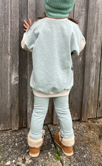 Dein Design | Basic | Skinny Fit | Alle Farben