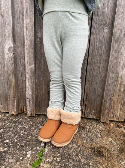 Dein Design | Basic | Skinny Fit | Alle Farben