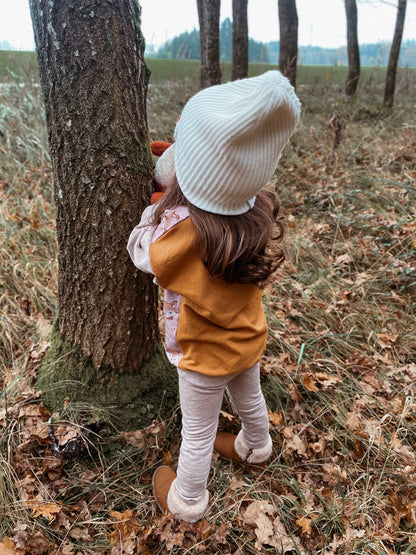 Dein Design | Basic | Skinny Fit | Alle Farben